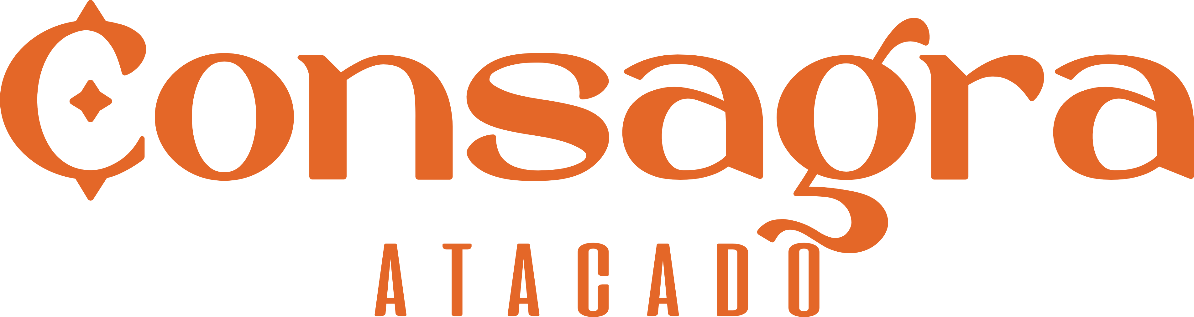 Consagra Tshirts