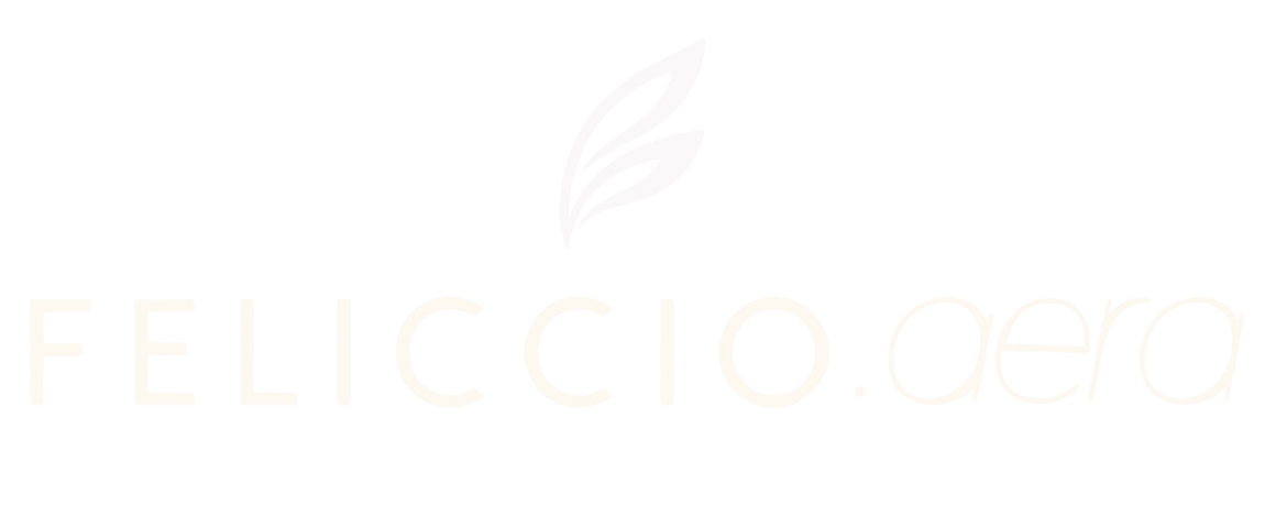 Feliccio