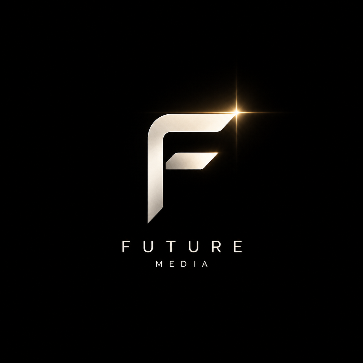 Future Media